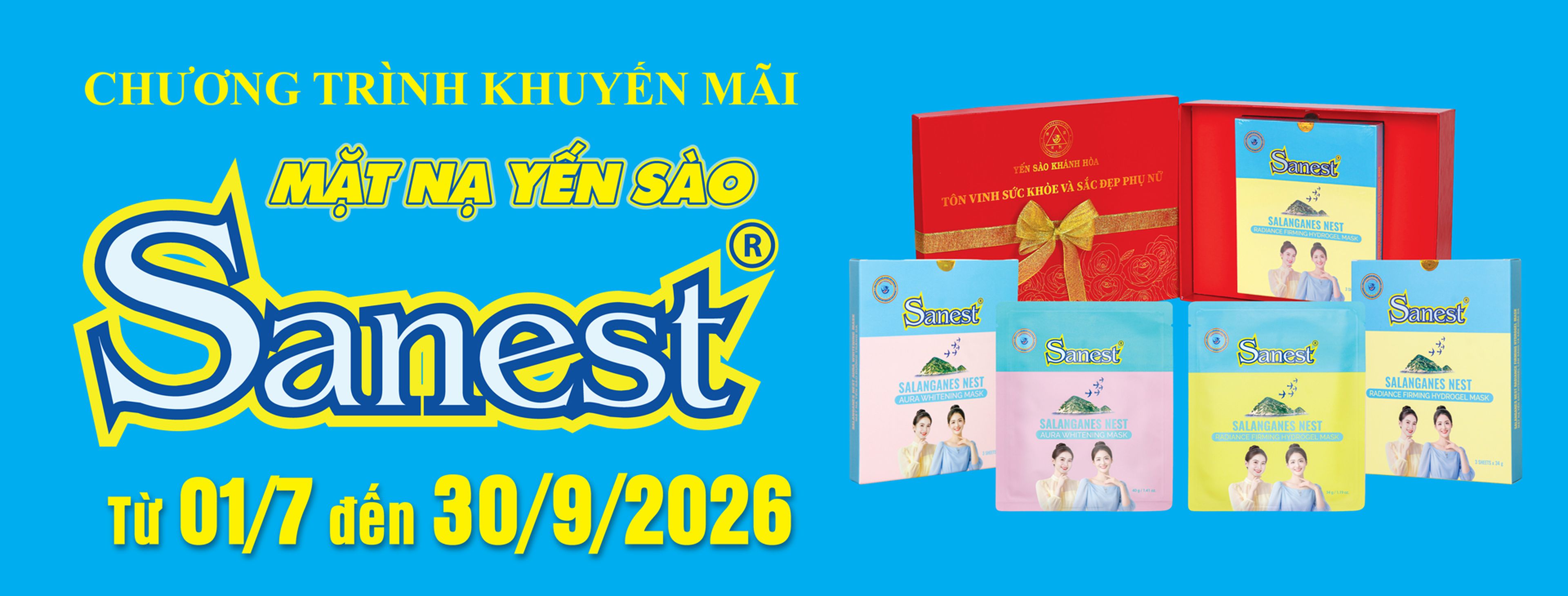 Công ty TNHH Nhà nước MTV Yến Sào Khánh Hòa - Hình 6